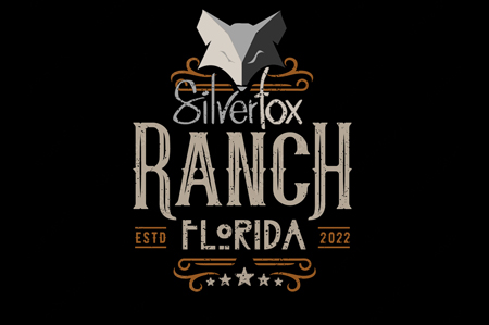 The Silverfox Ranch